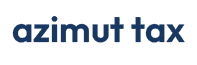 Azimut Tax